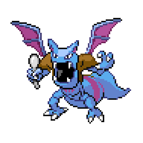 Pokémon sprite 42.64