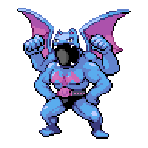 Pokémon sprite 42.68