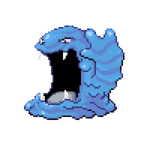 Pokémon sprite 42.89