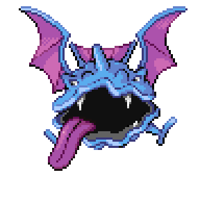 Pokémon sprite 42.91