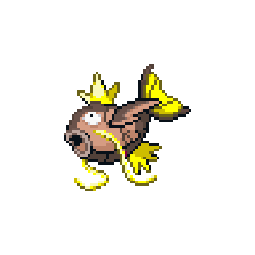 Pokémon sprite 420.129