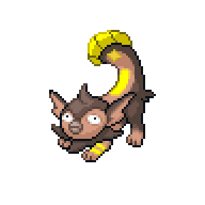 Pokémon sprite 420.389