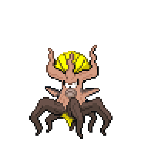 Pokémon sprite 420.439