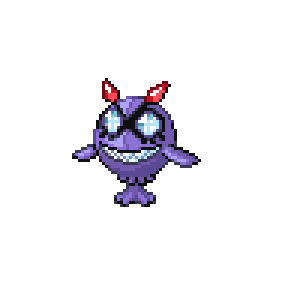 Pokémon sprite 421.163