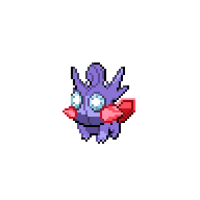 Pokémon sprite 421.282