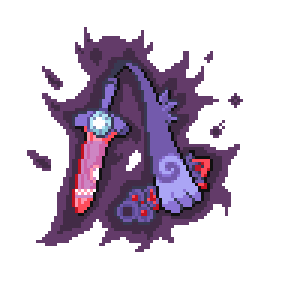 Pokémon sprite 421.327a