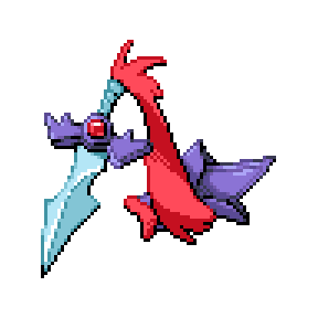 Pokémon sprite 421.327b