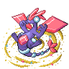 Pokémon sprite 421.334