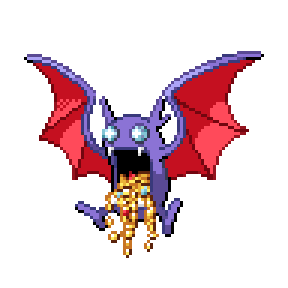 Pokémon sprite 421.42