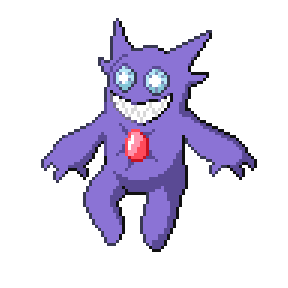 Pokémon sprite 421.452