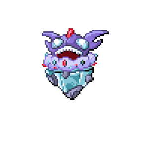 Pokémon sprite 421.478