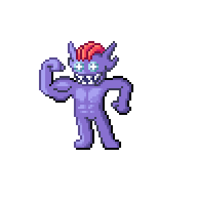 Pokémon sprite 421.66