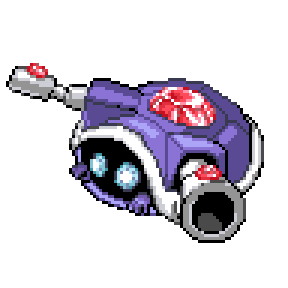 Pokémon sprite 421.9a