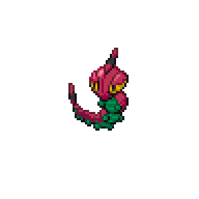 Pokémon sprite 422.13
