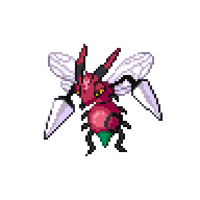 Pokémon sprite 422.15