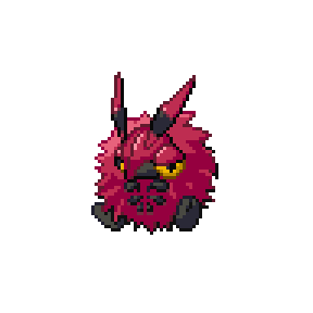 Pokémon sprite 422.48