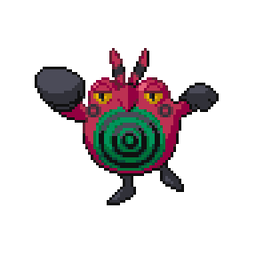 Pokémon sprite 422.61