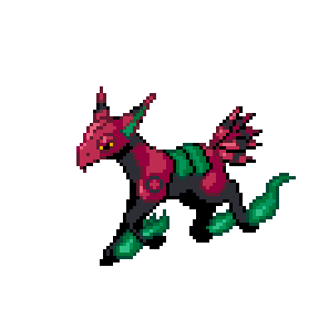 Pokémon sprite 422.77