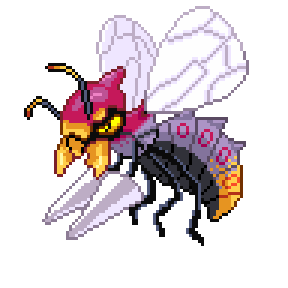 Pokémon sprite 423.15