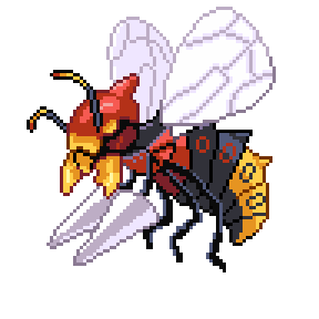 Pokémon sprite 423.15a