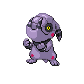 Pokémon sprite 423.210