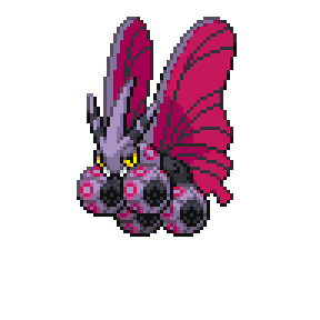 Pokémon sprite 423.49