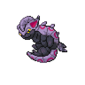 Pokémon sprite 423.58