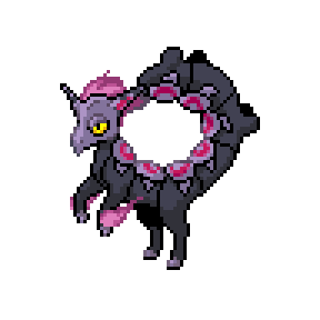Pokémon sprite 423.77