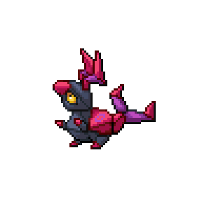 Pokémon sprite 424.137