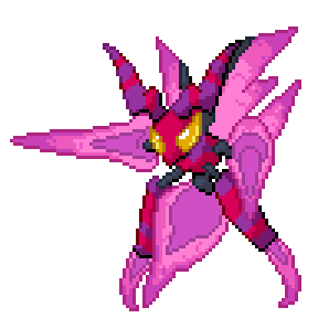 Pokémon sprite 424.15