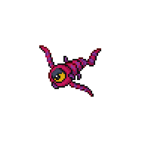 Pokémon sprite 424.201