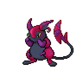 Pokémon sprite 424.26