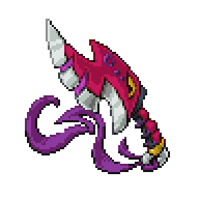 Pokémon sprite 424.327