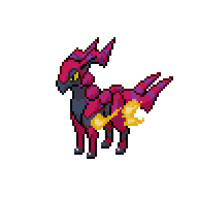 Pokémon sprite 424.77