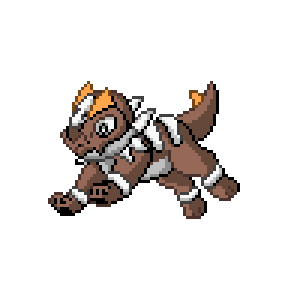 Pokémon sprite 425.228