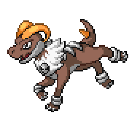 Pokémon sprite 425.229