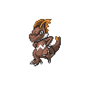 Pokémon sprite 425.290