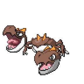 Pokémon sprite 425.98