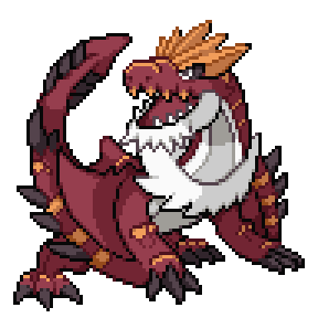 Pokémon sprite 426.142