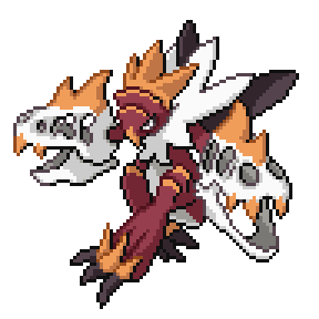 Pokémon sprite 426.212