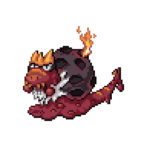 Pokémon sprite 426.219