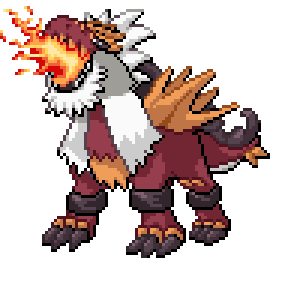 Pokémon sprite 426.244