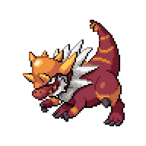 Pokémon sprite 426.306