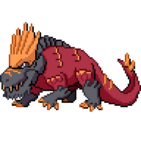 Pokémon sprite 426.308