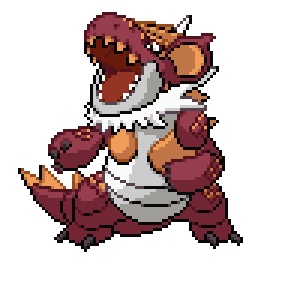 Pokémon sprite 426.31