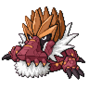 Pokémon sprite 426.326