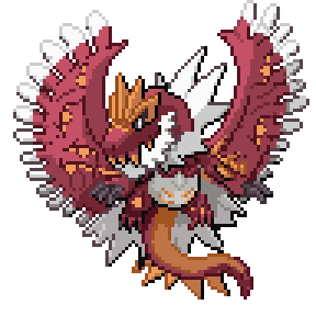 Pokémon sprite 426.336