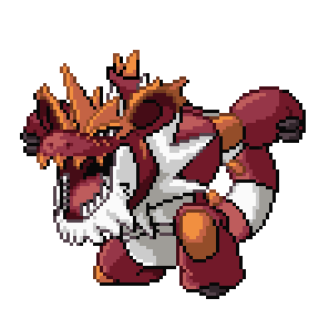 Pokémon sprite 426.34