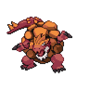 Pokémon sprite 426.76