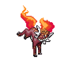 Pokémon sprite 426.77